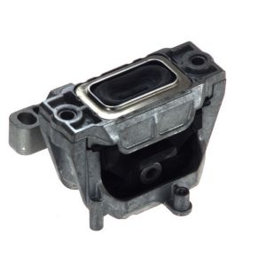febi bilstein 23012 Motorlager, 1 Stück
