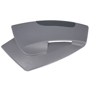 Elementos de asiento BPART BE0205223