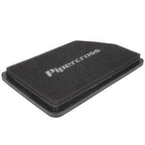 Filtro de placa de ar (inserção) PIPERCROSS PP1796