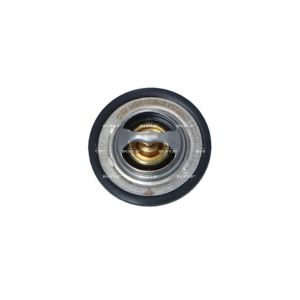 Thermostat, Kühlmittel NRF 725150