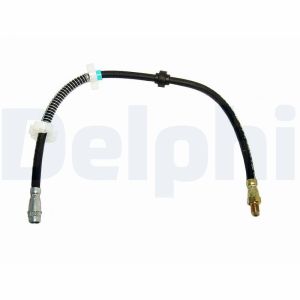 Remleiding DELPHI LH6016