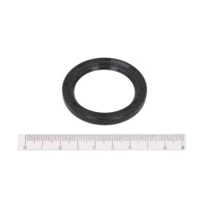 Dichtring CORTECO 19032634B