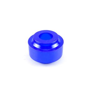 Lagerung, Differential MPBS 3802229-00/90SHA/26