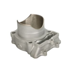 Cylindre CYLINDER WORKS CW31017-1