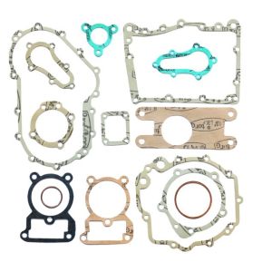 Kit de juntas do motor ATHENA P400190850190