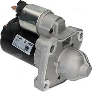 Starter HC-CARGO F 032 116 280