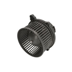 Ventilador de habitáculo NRF 34176