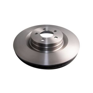 Bromsskiva DBA DBA2444