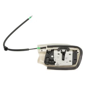 Deurslot NRF 902014
