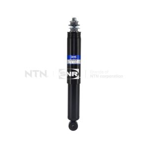 Stoßdämpfer SNR SA66913.11