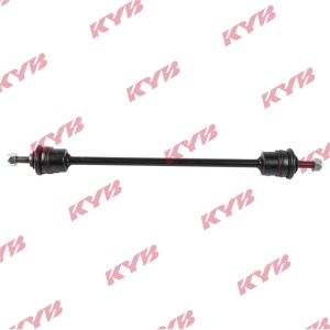 Haste/braço, estabilizador KYB KSLF4324