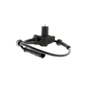 Sensor de velocidad, ABS VEMO V10-72-1101