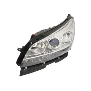 Farol principal DEPO 135-1105LMLD-EM
