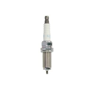 Vela de ignição NGK 90428