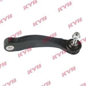 Haste/braço, estabilizador KYB KSLR4284