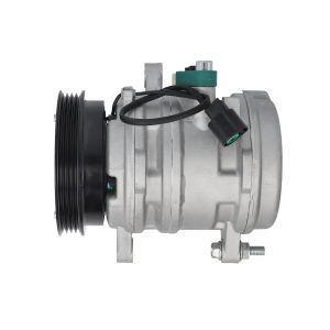 Compressor, ar condicionado BOSCH 1 986 AD1 433
