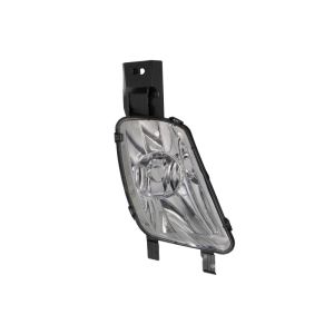 Luz de nevoeiro DEPO 550-2018R-UE