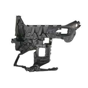 Stoßfänger, Halter BLIC 5504-00-0098937P