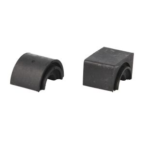 Aanslagbuffer TEDGUM TED77060