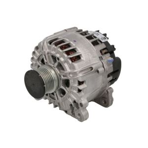 Dynamo / Alternator VALEO 439783