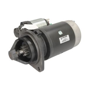 Motor de arranque PULSAR ROTATING ELECTRICS PSR40010