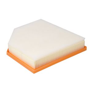 Ilmansuodatin HENGST E2229L