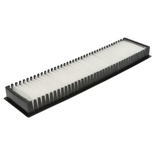 Innenraumluftfilter HENGST E994LI01