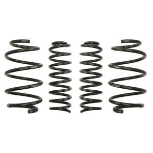 Mola de suspensão Pro-Kit EIBACH E10-75-003-01-22