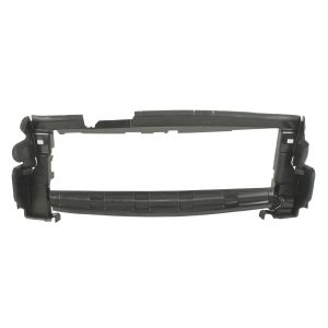 Peça, para-choques BLIC 6502-07-6456921P