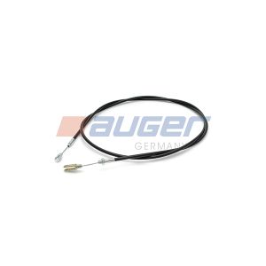 Motorhaubenzug AUGER 67357