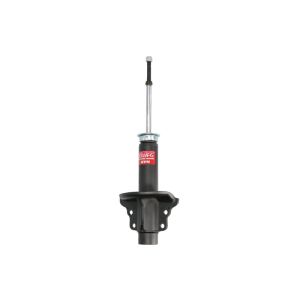 Amortecedor de choque KYB Excel-G 341190