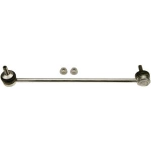 Stabilisatorstang TRW JTS647