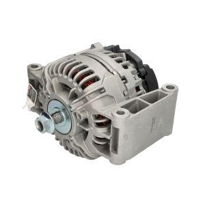 Gerador de corrente rotativo POWER TRUCK PTC-3149