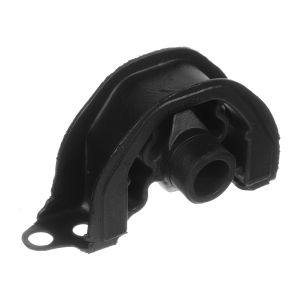 Supporto motore MEYLE 31-14 508 0045 sinistra