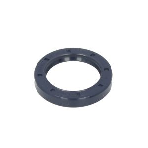 Dichtring CORTECO 19026533B