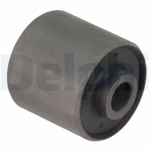 Suporte/rolamento da suspensão da roda DELPHI TD1503W