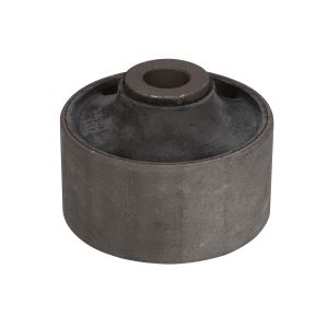 Bucha, suporte do braço de suspensão MOOG HY-SB-10725