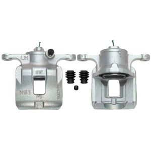 Bremssattel ATE 24.3541-1727.5