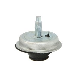 Support moteur REINHOCH RH11-2165 Droite