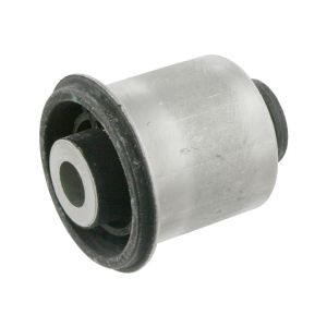 Suporte/rolamento da suspensão da roda FEBI BILSTEIN 26386
