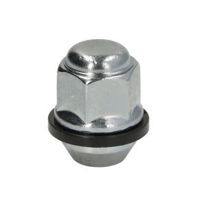 Pyöränmutteri KOREA RX0435
