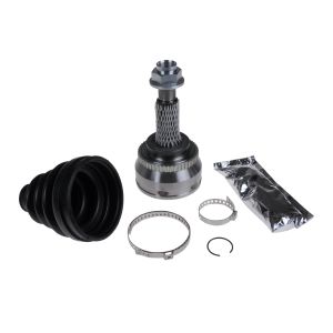 Junta universal BLUE PRINT ADT38947B