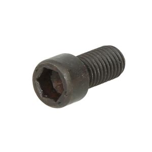Parafuso de fecho do braço, macaco EVERT ZL202109041