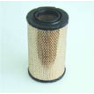Luftfilter FLEETGUARD AF25296