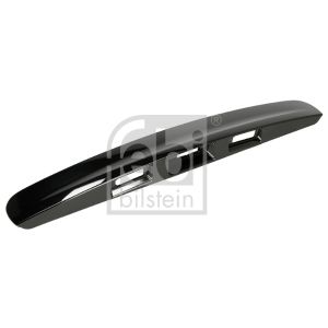 Element van het kofferdeksel FEBI BILSTEIN 196308