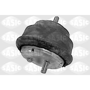 Rolamento, motor SASIC 9001404