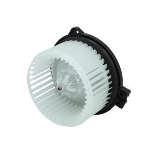 Ventilador da cabina VALEO 884553