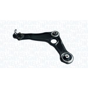 Suspensão da roda MAGNETI MARELLI 301181411750