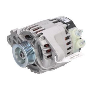 Generator PULSAR ROTATING ELECTRICS PSR10143