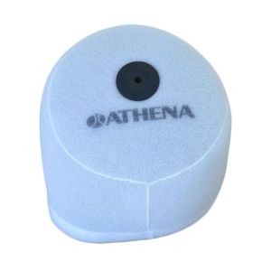 Filtro de ar ATHENA S410155200001